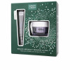 Cofanetto Cosmetica Donna Martiderm AMATIST 2 Pezzi