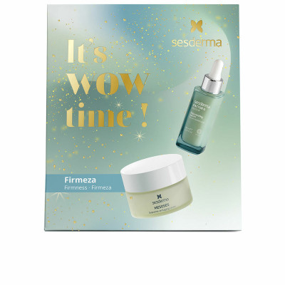 Set Cosmetica Sesderma FACTOR G 2 Pezzi