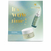 Set Cosmetica Sesderma FACTOR G 2 Pezzi