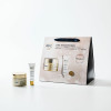 Cofanetto Cosmetica Donna Roc RETINOL CORREXION 2 Pezzi