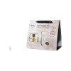 Cofanetto Cosmetica Donna Roc RETINOL CORREXION 2 Pezzi