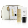 Cofanetto Cosmetica Donna Atashi L'ESSENZA ETERNA 3 Pezzi