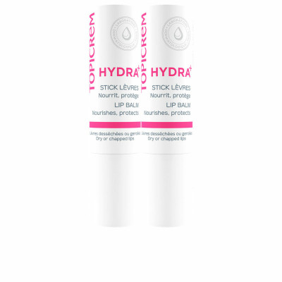 Set Cosmetica Topicrem HYDRA+