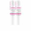 Set Cosmetica Topicrem HYDRA+