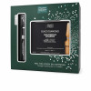 Set Cosmetica Martiderm BLACK DIAMOND 2 Pezzi