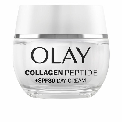 Crema Viso Olay REGENERIST Spf 30 50 ml