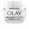 Crema Viso Olay REGENERIST Spf 30 50 ml