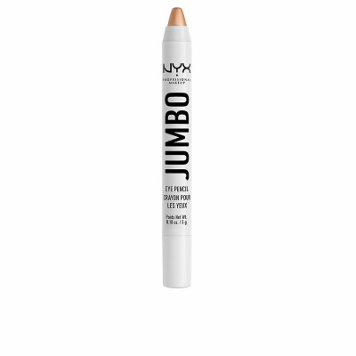 Set da Trucco NYX JUMBO