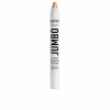 Set da Trucco NYX JUMBO