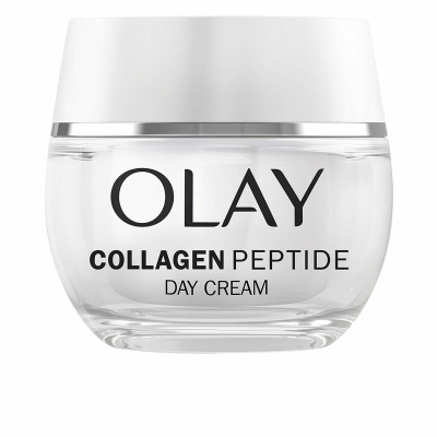 Crema Viso Olay REGENERIST 50 ml