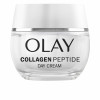 Crema Viso Olay REGENERIST 50 ml