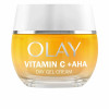 Crema Viso Olay REGENERIST 50 ml