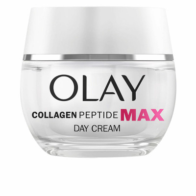 Crema Viso Olay REGENERIST 50 ml