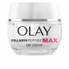 Crema Viso Olay REGENERIST 50 ml