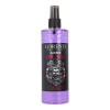 Colonia Dopobarba Lorenti Ethernal 400 ml