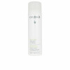 Acqua Viso all'Uva Caudalie 200 ml