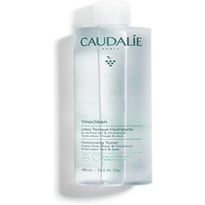 Struccante Viso Caudalie VINOCLEAN