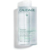 Struccante Viso Caudalie VINOCLEAN