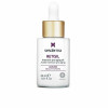 Olio Viso Sesderma Retisil 30 ml