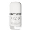 Smalto per unghie Revlon Ultra HD Snap 001-early bird