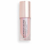 Lucidalabbra Revolution Make Up Shimmer Bomb sparkle 4 ml
