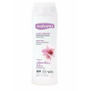 Latte Corpo Nutriente Babaria   Olio di Mandorle 400 ml