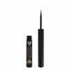 Eyeliner Max Factor Masterpiece Nº 03-espresso (1,7 ml)
