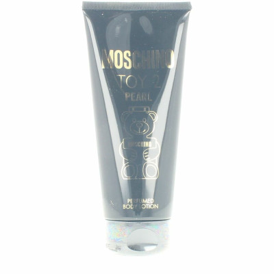 Lozione Corpo Moschino Toy 2 Pearl 200 ml