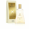 Profumo Donna Instituto Español Aire de Sevilla Galaxy Girl EDT 150 ml