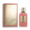 Profumo Donna Paris Corner Qissa Pink EDP 100 ml