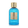 Profumo Unisex Paris Corner Qissa EDP 100 ml
