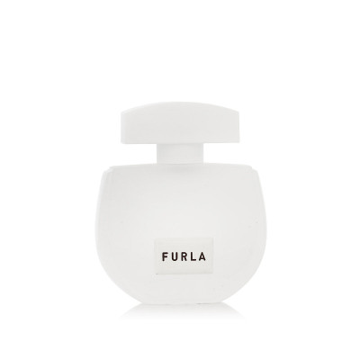 Profumo Donna Furla Pura EDP 50 ml