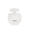 Profumo Donna Furla Pura EDP 50 ml