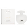 Profumo Donna Furla Pura EDP 50 ml