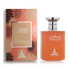 Profumo Unisex Paris Corner Taskeen EDP 100 ml