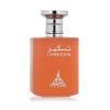 Profumo Unisex Paris Corner Taskeen EDP 100 ml