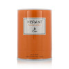 Profumo Unisex Emir Vibrant Orange & Neroli EDP 100 ml