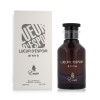 Profumo Unisex Emir Lueur D'espoir Arena EDP 100 ml