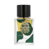 Profumo Unisex Autobiography Oh Boy! EDP 65 ml