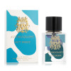 Profumo Unisex Autobiography Salty Breeze EDP 65 ml