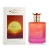 Profumo Donna Paris Corner Taskeen Marina EDP 100 ml