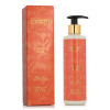Lozione Corpo The Merchant of Venice Flamant Rose 250 ml