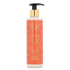 Lozione Corpo The Merchant of Venice Flamant Rose 250 ml