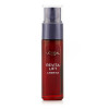 Siero Antietà L'Oréal Paris Revitalift 30 ml