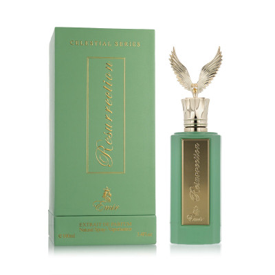 Profumo Unisex Emir Resurrection 100 ml