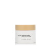 Crema Detergente Ondo Beauty 36.5 PONG-PONG 100 ml