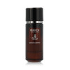 Profumo Unisex Emir Frenetic Tobacco Honey 80 ml