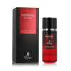 Profumo Unisex Emir Frenetic Red Tempt 80 ml