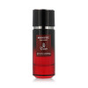 Profumo Unisex Emir Frenetic Red Tempt 80 ml