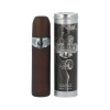 Profumo Donna Cuba Grey EDT 100 ml
